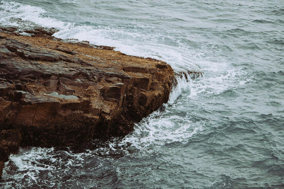 Mood Board · Image #6