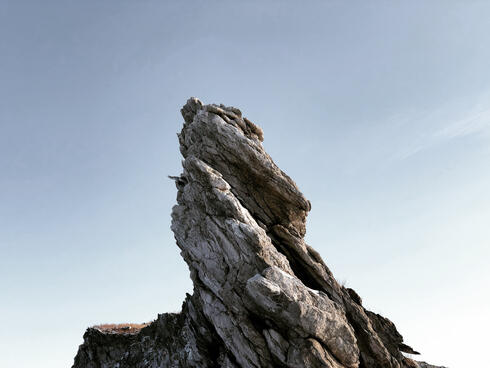 Mood Board · Image #7