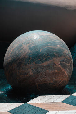 Mood Board · Image #3 Mood Board · Image #3