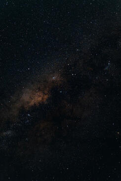 Mood Board · Image #1