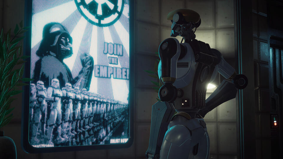 Early Imperial Era